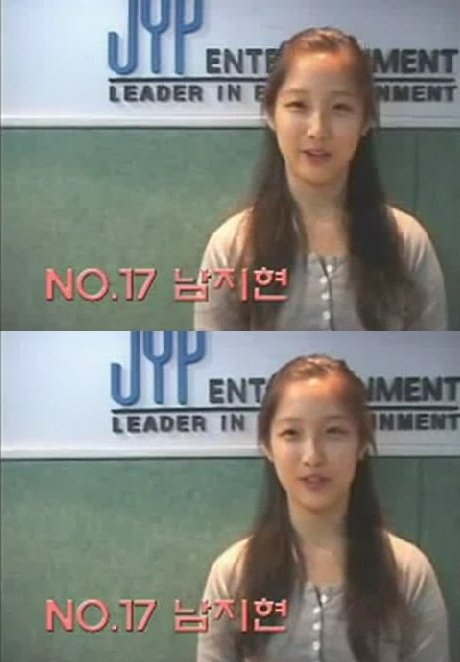 ⓒ출처=다음 텔존
