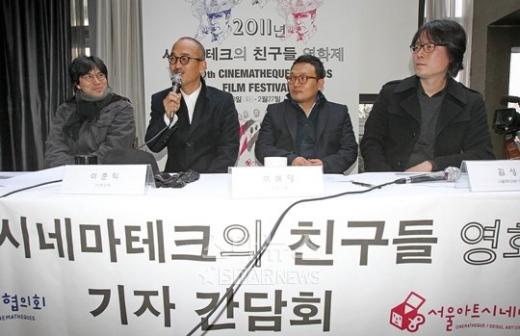 ⓒ양동욱 인턴기자
