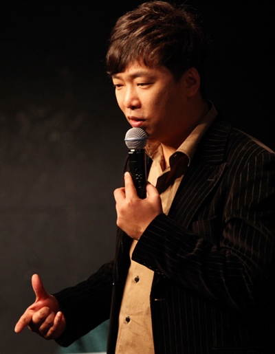 사진