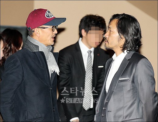 사진