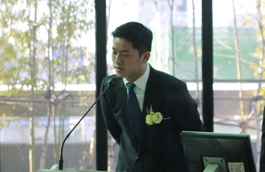 배우 이용우