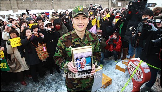 ⓒ이동훈 기자