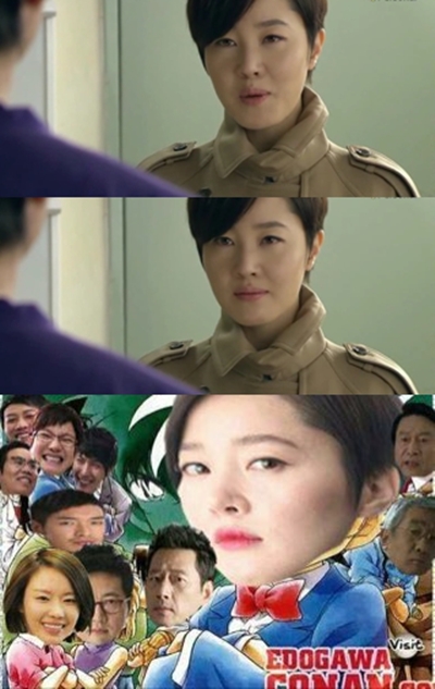 ⓒSBS, 싸인갤러리