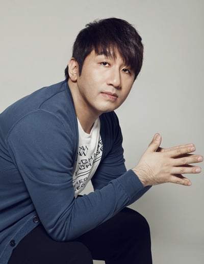 작곡가 겸 빅히트엔터테인먼트 대표 방시혁