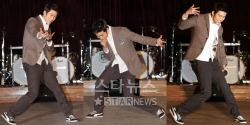 ⓒ고양(경기)=임성균 기자