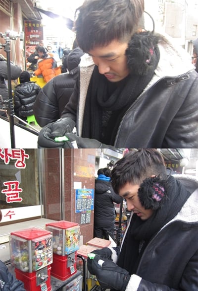 사진