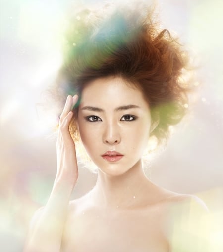 사진