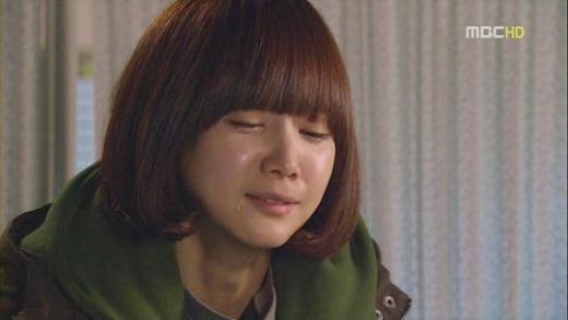 MBC '몽땅 내 사랑' 방송화면