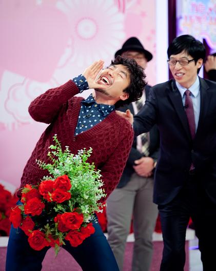 <사진제공=MBC>