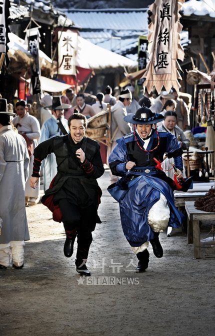 사진
