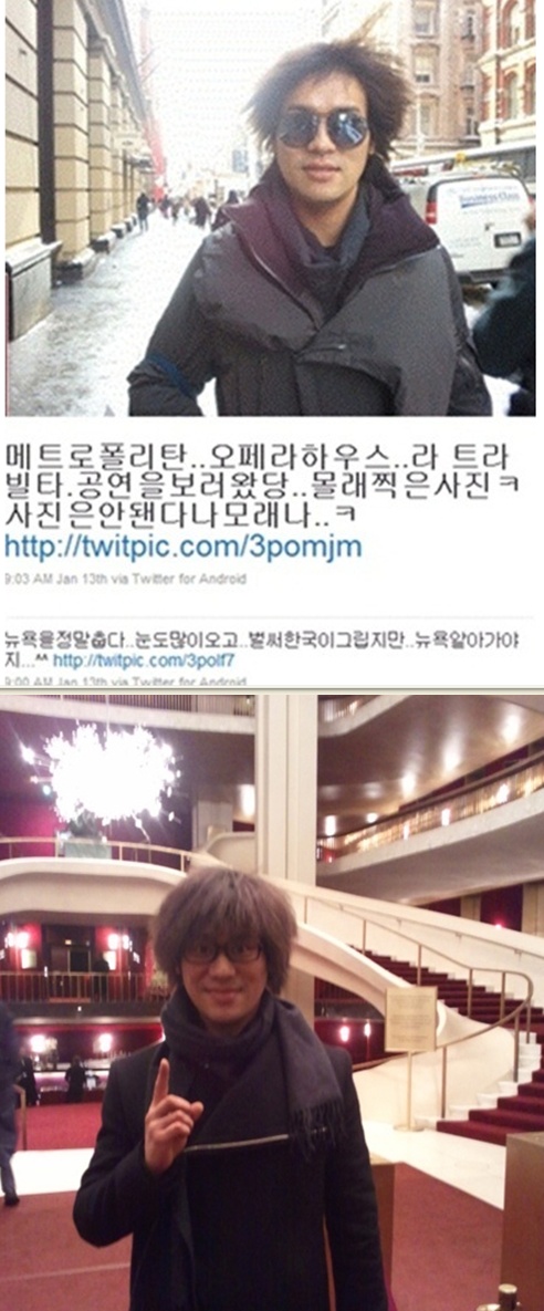 ⓒ출처=강성필 트위터