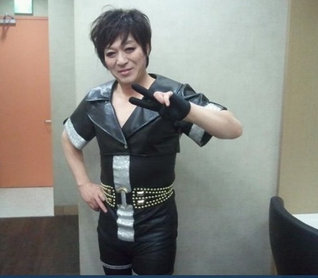 사진