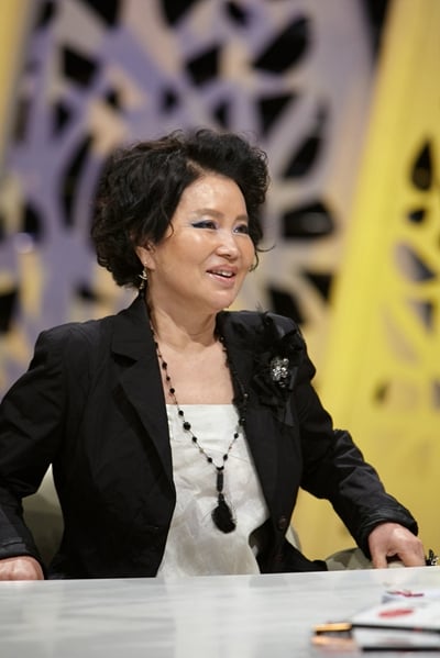 사진