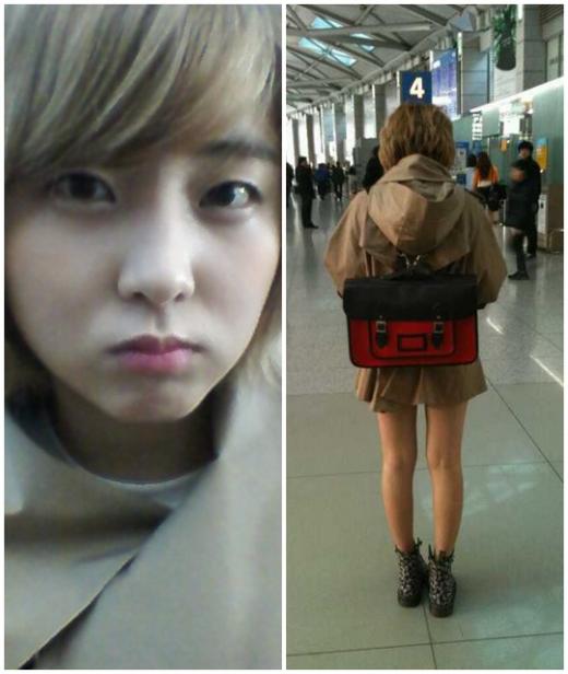 ⓒ출처=소현 트위터