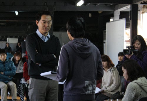 <사진제공=아담스페이스>
