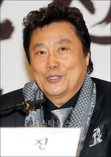 사진