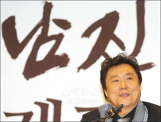 사진