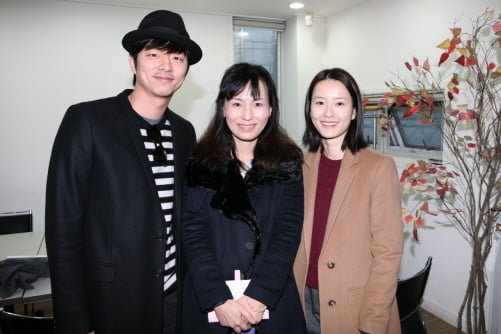 사진