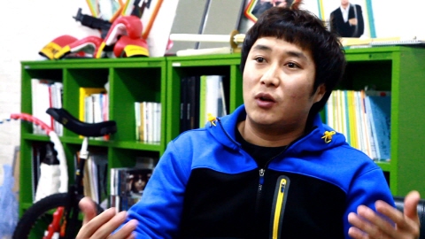 사진
