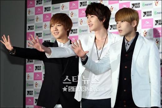 ⓒ임성균 기자 tjdrbs23@