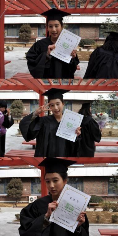 ⓒ출처=주다영 미투데이