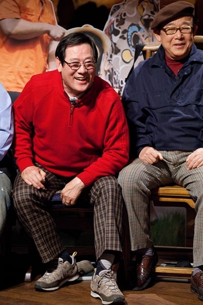 사진