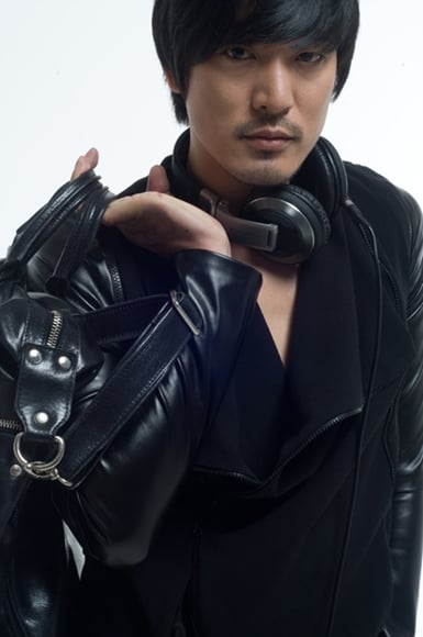 사진