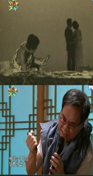 사진