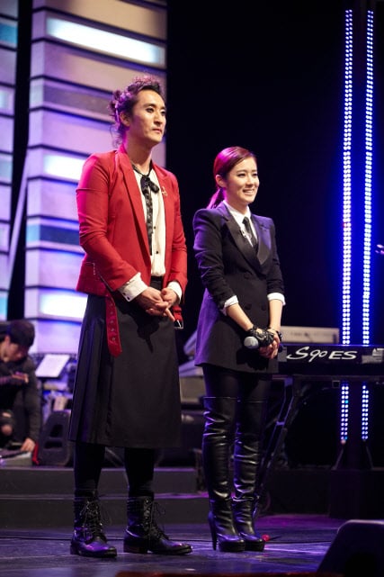 <사진제공=MBC>