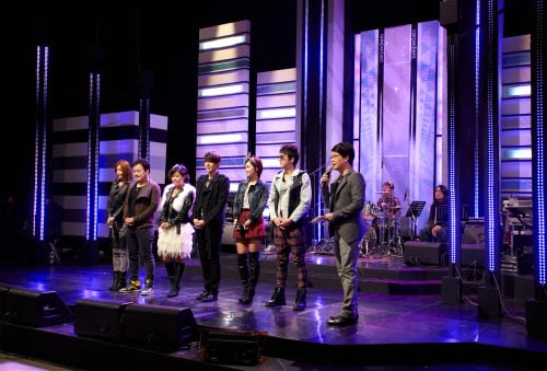 <사진제공=MBC>