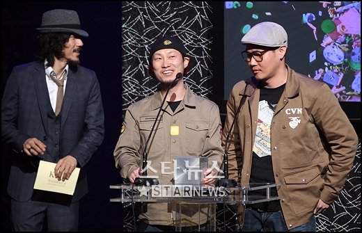 가리온 ⓒ이명근 기자