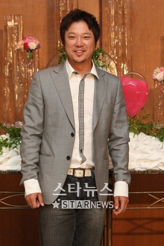 정성화 ⓒ임성균 기자 tjdrbs23@