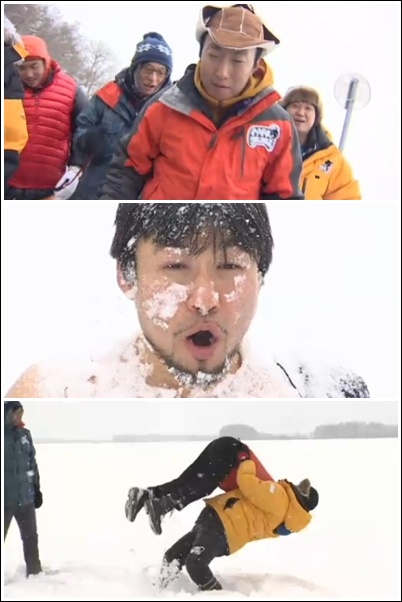 사진
