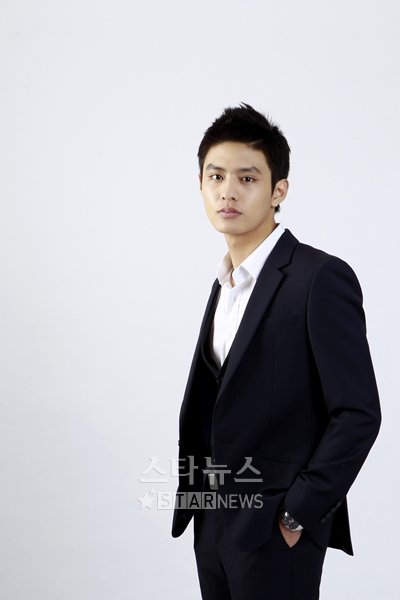 탤런트 도지한 ⓒ류승희 인턴기자 grsh15@