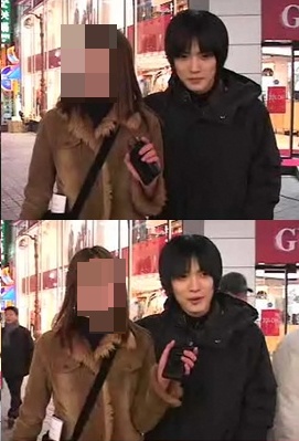 사진