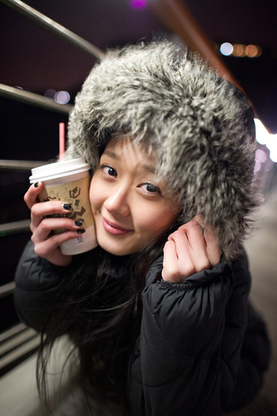 사진