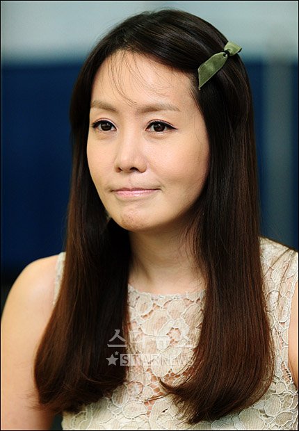 김정은 ⓒ이동훈 기자