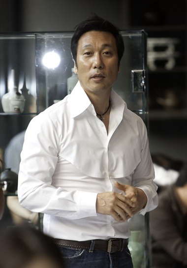사진
