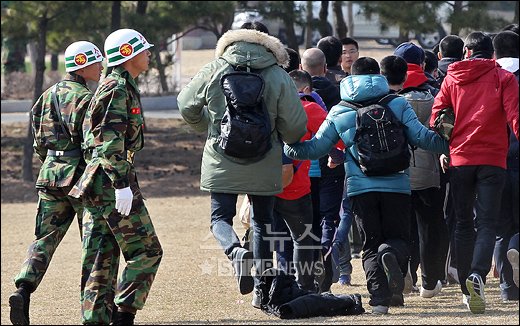 사진