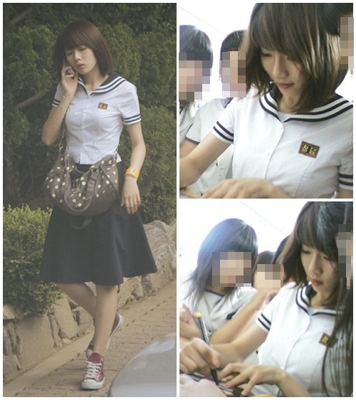 ⓒ출처=포털사이트 게시판