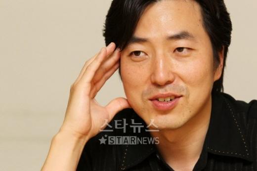 이영균 CJ E&M 방송사업부문 전략미디어마케팅팀장 ⓒ임성균 기자 tjdrbs23@