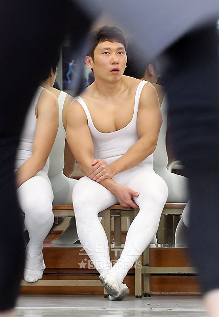 사진