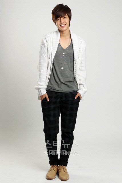 김현중 ⓒ임성균 기자 tjdrbs23@