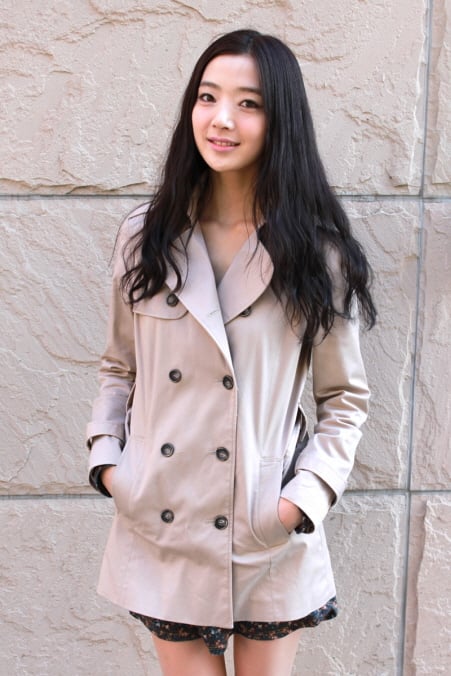 사진