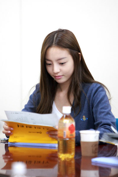 사진