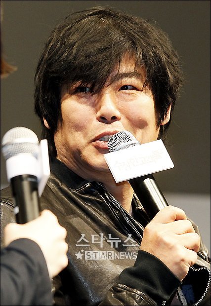 ⓒ류승희 인턴기자