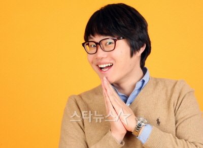 ↑아이유