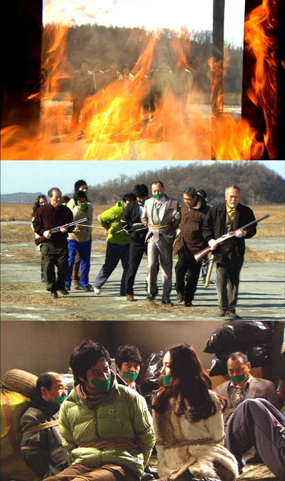 사진