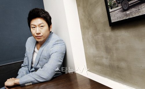 류승희 인턴기자