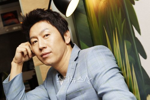류승희 인턴기자